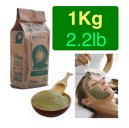 Illite bio französische - illite,