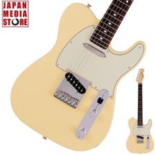 Fender Made in Japan Junior