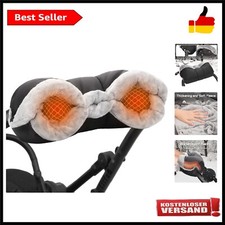 Kinderwagen Handwärmer
