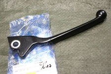 original Bremshebel rechts 564678 (Grimeca) Gilera Runner 180 FXR 125 ZIP SP C11