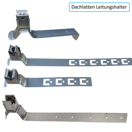Pag turbo gmbh dachlatten - gmbh,