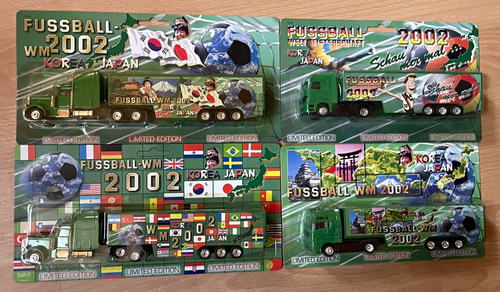 Albedo spielzeug lkw - albedo, spielzeug-lkw