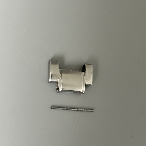 Fossil original link pin - fossil,