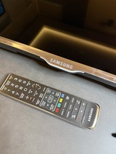 Samsung UE46D8090 46” LED TV Full HD 3D Smart TV