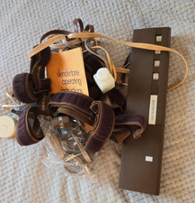 60er Vintage SLENDERTONE