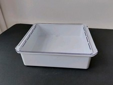 BOSCH 00088943 Kunststoff Box