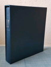 Lindner Vordruckalbum