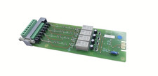 Sensycon 520034/04 Digitaler