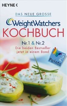 Das neue große weight - das,