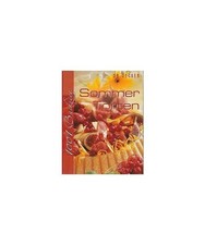 1001 Backidee Sommertorten Dr