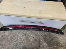 MERCEDES-BENZ E W212