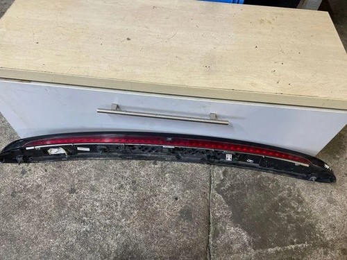 Mercedes benz w212 - mercedes-benz,