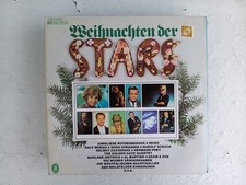 LP Schallplatte Vinyl