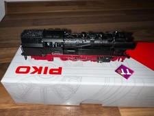 Piko 47120 TT Dampflock BR 83