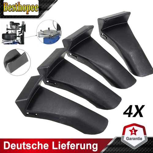 4stk felgenschutz für - 4stk,