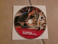 DVD Kinderfilm Märchen - Das