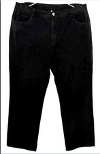 Kingfield comfort jeans - comfort, unisex