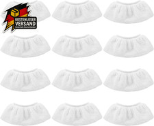 Dampfreiniger Mikrofaser