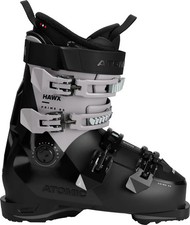 Atomic ski schuhe - atomic, prime