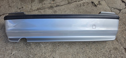 Orig bmw e46 compact - orig.,
