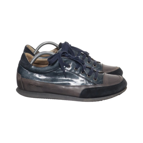 Candice cooper sneaker - cooper,,