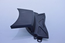 Honda CB 500 X PC64 2019 Front