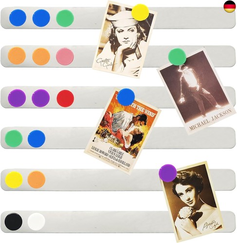 Magnettafel memoboard - magnettafel,