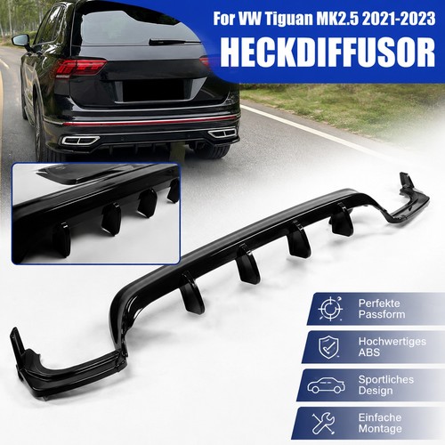 Für tiguan 5 gen - für,
