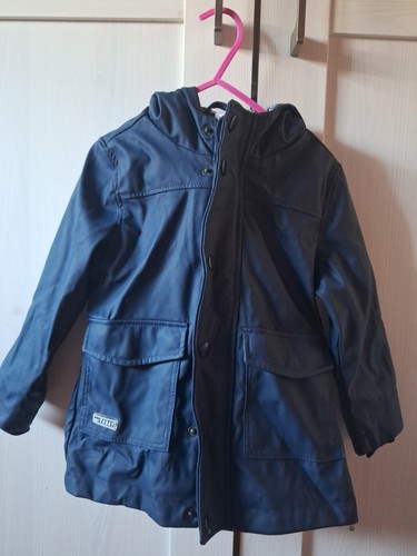 Regenjacke junge 92 - junge,