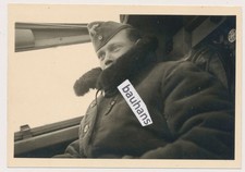 Foto Luftwaffe Fliegendes