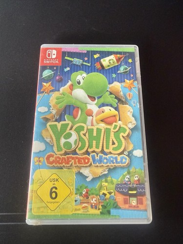 Nintendo switch yoshi - nintendo, yoshi's