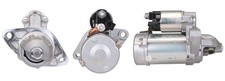 LUCAS Anlasser Starter LRS03915 +116.37€ Pfand für TOYOTA RAV 4 VAN ALA40_ 4WD
