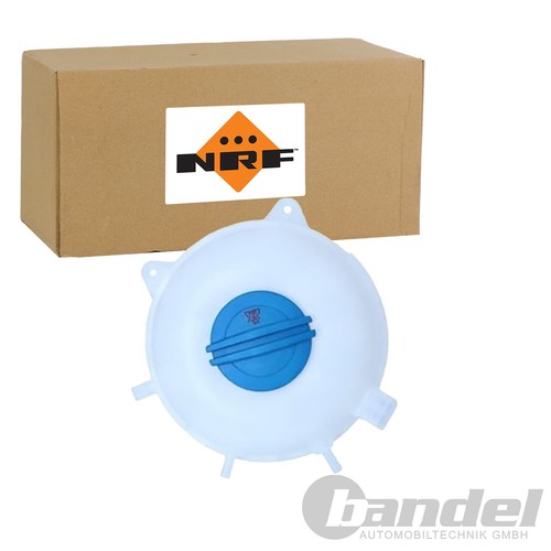 Nrf kühlmittel - nrf,