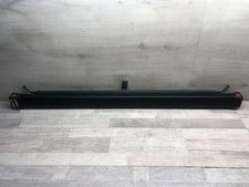 Ford Galaxy 2003 Trennnetz