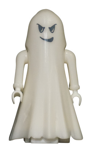 Playmobil gespenst geist - playmobil,