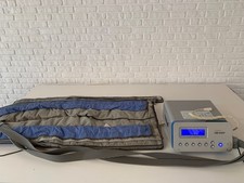 DS MAREF DL 850 * Presso-Therapie / Lymphdrainagegerät * Rehabilitation