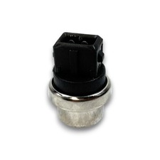 Temperaturgeber Kühlwasser