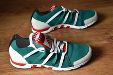 adidas Equipment Racing 93 PK