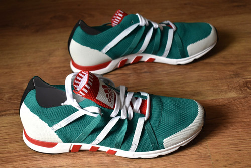 Adidas equipment racing pk - 93,