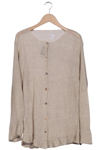Deerberg strickjacke damen - deerberg,