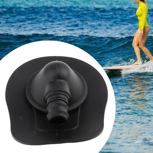 Surfing kite reparatur - kite, ventil