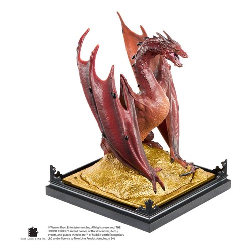Der herr ringe diorama - herr,