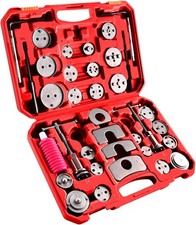 35X Universal Heavy Duty Car