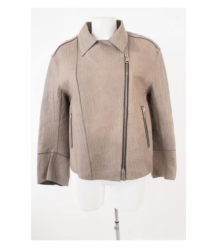 Sylvie schimmel paris damen - schimmel,