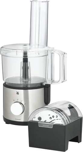 Wmf kult edition - wmf,