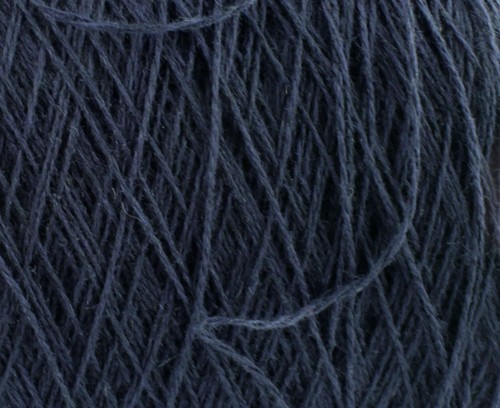 100g lacewolle nm - (115€/kg),