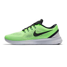Nike free run 5 neu - 49.5,