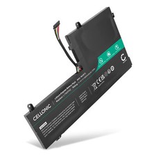  Ersatz Akku für Lenovo