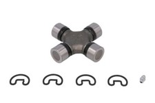 GKN Gelenk, Längswelle U074