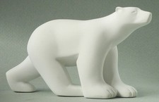 POCKET ART - MUSEUMS